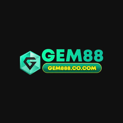Gem88
